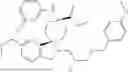 Fig. 2154 - SPIROCYCLOHEXANE DERIVATIVES, PHARMACEUTICAL COMPOSITIONS CONTAINING THEM AND THEIR USES AS ANTI-APOPTOTIC INHIBITORS