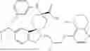 Fig. 2158 - SPIROCYCLOHEXANE DERIVATIVES, PHARMACEUTICAL COMPOSITIONS CONTAINING THEM AND THEIR USES AS ANTI-APOPTOTIC INHIBITORS