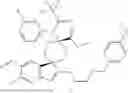 Fig. 2161 - SPIROCYCLOHEXANE DERIVATIVES, PHARMACEUTICAL COMPOSITIONS CONTAINING THEM AND THEIR USES AS ANTI-APOPTOTIC INHIBITORS