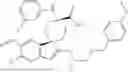 Fig. 2162 - SPIROCYCLOHEXANE DERIVATIVES, PHARMACEUTICAL COMPOSITIONS CONTAINING THEM AND THEIR USES AS ANTI-APOPTOTIC INHIBITORS