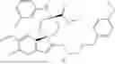 Fig. 2163 - SPIROCYCLOHEXANE DERIVATIVES, PHARMACEUTICAL COMPOSITIONS CONTAINING THEM AND THEIR USES AS ANTI-APOPTOTIC INHIBITORS