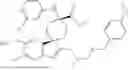 Fig. 2164 - SPIROCYCLOHEXANE DERIVATIVES, PHARMACEUTICAL COMPOSITIONS CONTAINING THEM AND THEIR USES AS ANTI-APOPTOTIC INHIBITORS