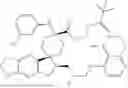 Fig. 2181 - SPIROCYCLOHEXANE DERIVATIVES, PHARMACEUTICAL COMPOSITIONS CONTAINING THEM AND THEIR USES AS ANTI-APOPTOTIC INHIBITORS