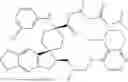 Fig. 2183 - SPIROCYCLOHEXANE DERIVATIVES, PHARMACEUTICAL COMPOSITIONS CONTAINING THEM AND THEIR USES AS ANTI-APOPTOTIC INHIBITORS
