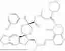 Fig. 2187 - SPIROCYCLOHEXANE DERIVATIVES, PHARMACEUTICAL COMPOSITIONS CONTAINING THEM AND THEIR USES AS ANTI-APOPTOTIC INHIBITORS