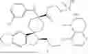 Fig. 2191 - SPIROCYCLOHEXANE DERIVATIVES, PHARMACEUTICAL COMPOSITIONS CONTAINING THEM AND THEIR USES AS ANTI-APOPTOTIC INHIBITORS