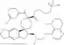 Fig. 2192 - SPIROCYCLOHEXANE DERIVATIVES, PHARMACEUTICAL COMPOSITIONS CONTAINING THEM AND THEIR USES AS ANTI-APOPTOTIC INHIBITORS