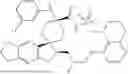 Fig. 2196 - SPIROCYCLOHEXANE DERIVATIVES, PHARMACEUTICAL COMPOSITIONS CONTAINING THEM AND THEIR USES AS ANTI-APOPTOTIC INHIBITORS