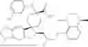 Fig. 2201 - SPIROCYCLOHEXANE DERIVATIVES, PHARMACEUTICAL COMPOSITIONS CONTAINING THEM AND THEIR USES AS ANTI-APOPTOTIC INHIBITORS