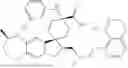 Fig. 2255 - SPIROCYCLOHEXANE DERIVATIVES, PHARMACEUTICAL COMPOSITIONS CONTAINING THEM AND THEIR USES AS ANTI-APOPTOTIC INHIBITORS