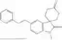 Fig. 239 - SPIROCYCLOHEXANE DERIVATIVES, PHARMACEUTICAL COMPOSITIONS CONTAINING THEM AND THEIR USES AS ANTI-APOPTOTIC INHIBITORS