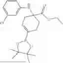 Fig. 293 - SPIROCYCLOHEXANE DERIVATIVES, PHARMACEUTICAL COMPOSITIONS CONTAINING THEM AND THEIR USES AS ANTI-APOPTOTIC INHIBITORS