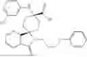 Fig. 320 - SPIROCYCLOHEXANE DERIVATIVES, PHARMACEUTICAL COMPOSITIONS CONTAINING THEM AND THEIR USES AS ANTI-APOPTOTIC INHIBITORS