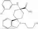 Fig. 331 - SPIROCYCLOHEXANE DERIVATIVES, PHARMACEUTICAL COMPOSITIONS CONTAINING THEM AND THEIR USES AS ANTI-APOPTOTIC INHIBITORS