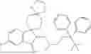 Fig. 352 - SPIROCYCLOHEXANE DERIVATIVES, PHARMACEUTICAL COMPOSITIONS CONTAINING THEM AND THEIR USES AS ANTI-APOPTOTIC INHIBITORS