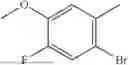 Fig. 366 - SPIROCYCLOHEXANE DERIVATIVES, PHARMACEUTICAL COMPOSITIONS CONTAINING THEM AND THEIR USES AS ANTI-APOPTOTIC INHIBITORS