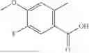Fig. 367 - SPIROCYCLOHEXANE DERIVATIVES, PHARMACEUTICAL COMPOSITIONS CONTAINING THEM AND THEIR USES AS ANTI-APOPTOTIC INHIBITORS