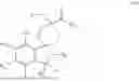Fig. 43 - SPIROCYCLOHEXANE DERIVATIVES, PHARMACEUTICAL COMPOSITIONS CONTAINING THEM AND THEIR USES AS ANTI-APOPTOTIC INHIBITORS