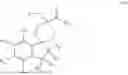 Fig. 45 - SPIROCYCLOHEXANE DERIVATIVES, PHARMACEUTICAL COMPOSITIONS CONTAINING THEM AND THEIR USES AS ANTI-APOPTOTIC INHIBITORS