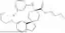 Fig. 481 - SPIROCYCLOHEXANE DERIVATIVES, PHARMACEUTICAL COMPOSITIONS CONTAINING THEM AND THEIR USES AS ANTI-APOPTOTIC INHIBITORS