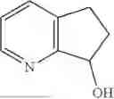 Fig. 486 - SPIROCYCLOHEXANE DERIVATIVES, PHARMACEUTICAL COMPOSITIONS CONTAINING THEM AND THEIR USES AS ANTI-APOPTOTIC INHIBITORS
