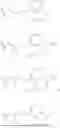 Fig. 49 - SPIROCYCLOHEXANE DERIVATIVES, PHARMACEUTICAL COMPOSITIONS CONTAINING THEM AND THEIR USES AS ANTI-APOPTOTIC INHIBITORS