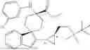 Fig. 552 - SPIROCYCLOHEXANE DERIVATIVES, PHARMACEUTICAL COMPOSITIONS CONTAINING THEM AND THEIR USES AS ANTI-APOPTOTIC INHIBITORS
