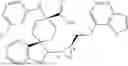Fig. 554 - SPIROCYCLOHEXANE DERIVATIVES, PHARMACEUTICAL COMPOSITIONS CONTAINING THEM AND THEIR USES AS ANTI-APOPTOTIC INHIBITORS