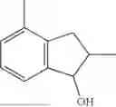 Fig. 586 - SPIROCYCLOHEXANE DERIVATIVES, PHARMACEUTICAL COMPOSITIONS CONTAINING THEM AND THEIR USES AS ANTI-APOPTOTIC INHIBITORS