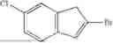 Fig. 613 - SPIROCYCLOHEXANE DERIVATIVES, PHARMACEUTICAL COMPOSITIONS CONTAINING THEM AND THEIR USES AS ANTI-APOPTOTIC INHIBITORS