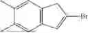 Fig. 652 - SPIROCYCLOHEXANE DERIVATIVES, PHARMACEUTICAL COMPOSITIONS CONTAINING THEM AND THEIR USES AS ANTI-APOPTOTIC INHIBITORS