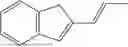 Fig. 686 - SPIROCYCLOHEXANE DERIVATIVES, PHARMACEUTICAL COMPOSITIONS CONTAINING THEM AND THEIR USES AS ANTI-APOPTOTIC INHIBITORS