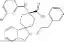 Fig. 697 - SPIROCYCLOHEXANE DERIVATIVES, PHARMACEUTICAL COMPOSITIONS CONTAINING THEM AND THEIR USES AS ANTI-APOPTOTIC INHIBITORS