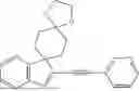 Fig. 716 - SPIROCYCLOHEXANE DERIVATIVES, PHARMACEUTICAL COMPOSITIONS CONTAINING THEM AND THEIR USES AS ANTI-APOPTOTIC INHIBITORS