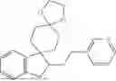 Fig. 717 - SPIROCYCLOHEXANE DERIVATIVES, PHARMACEUTICAL COMPOSITIONS CONTAINING THEM AND THEIR USES AS ANTI-APOPTOTIC INHIBITORS