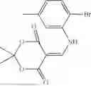 Fig. 72 - SPIROCYCLOHEXANE DERIVATIVES, PHARMACEUTICAL COMPOSITIONS CONTAINING THEM AND THEIR USES AS ANTI-APOPTOTIC INHIBITORS