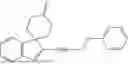 Fig. 722 - SPIROCYCLOHEXANE DERIVATIVES, PHARMACEUTICAL COMPOSITIONS CONTAINING THEM AND THEIR USES AS ANTI-APOPTOTIC INHIBITORS