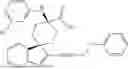 Fig. 723 - SPIROCYCLOHEXANE DERIVATIVES, PHARMACEUTICAL COMPOSITIONS CONTAINING THEM AND THEIR USES AS ANTI-APOPTOTIC INHIBITORS