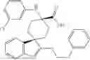 Fig. 731 - SPIROCYCLOHEXANE DERIVATIVES, PHARMACEUTICAL COMPOSITIONS CONTAINING THEM AND THEIR USES AS ANTI-APOPTOTIC INHIBITORS