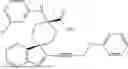 Fig. 732 - SPIROCYCLOHEXANE DERIVATIVES, PHARMACEUTICAL COMPOSITIONS CONTAINING THEM AND THEIR USES AS ANTI-APOPTOTIC INHIBITORS