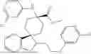 Fig. 734 - SPIROCYCLOHEXANE DERIVATIVES, PHARMACEUTICAL COMPOSITIONS CONTAINING THEM AND THEIR USES AS ANTI-APOPTOTIC INHIBITORS