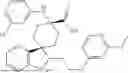 Fig. 735 - SPIROCYCLOHEXANE DERIVATIVES, PHARMACEUTICAL COMPOSITIONS CONTAINING THEM AND THEIR USES AS ANTI-APOPTOTIC INHIBITORS