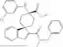 Fig. 746 - SPIROCYCLOHEXANE DERIVATIVES, PHARMACEUTICAL COMPOSITIONS CONTAINING THEM AND THEIR USES AS ANTI-APOPTOTIC INHIBITORS