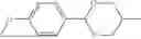 Fig. 76 - SPIROCYCLOHEXANE DERIVATIVES, PHARMACEUTICAL COMPOSITIONS CONTAINING THEM AND THEIR USES AS ANTI-APOPTOTIC INHIBITORS