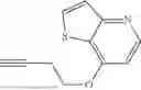 Fig. 764 - SPIROCYCLOHEXANE DERIVATIVES, PHARMACEUTICAL COMPOSITIONS CONTAINING THEM AND THEIR USES AS ANTI-APOPTOTIC INHIBITORS