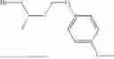 Fig. 83 - SPIROCYCLOHEXANE DERIVATIVES, PHARMACEUTICAL COMPOSITIONS CONTAINING THEM AND THEIR USES AS ANTI-APOPTOTIC INHIBITORS