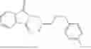 Fig. 85 - SPIROCYCLOHEXANE DERIVATIVES, PHARMACEUTICAL COMPOSITIONS CONTAINING THEM AND THEIR USES AS ANTI-APOPTOTIC INHIBITORS