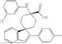 Fig. 950 - SPIROCYCLOHEXANE DERIVATIVES, PHARMACEUTICAL COMPOSITIONS CONTAINING THEM AND THEIR USES AS ANTI-APOPTOTIC INHIBITORS