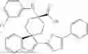 Fig. 960 - SPIROCYCLOHEXANE DERIVATIVES, PHARMACEUTICAL COMPOSITIONS CONTAINING THEM AND THEIR USES AS ANTI-APOPTOTIC INHIBITORS