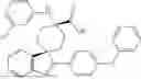 Fig. 982 - SPIROCYCLOHEXANE DERIVATIVES, PHARMACEUTICAL COMPOSITIONS CONTAINING THEM AND THEIR USES AS ANTI-APOPTOTIC INHIBITORS